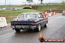 FPV All Ford Day Eastern Creek - AllFordDay-20090531_329